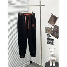 Hermes Long Pants